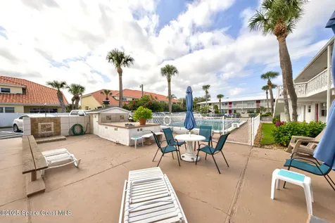 8522 N Atlantic Avenue Cape Canaveral FL 32920