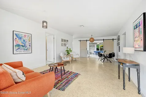 113 SE 2nd Street Satellite Beach FL 32937