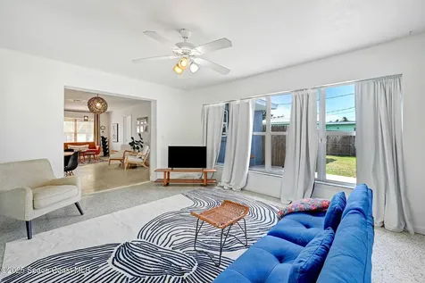 113 SE 2nd Street Satellite Beach FL 32937