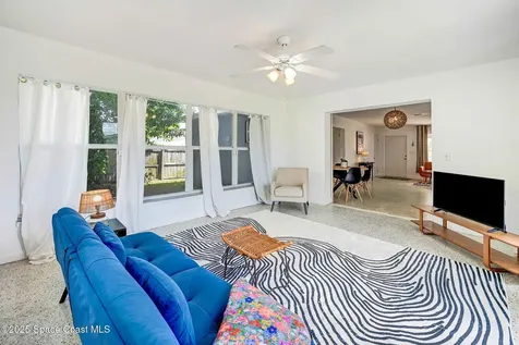 113 SE 2nd Street Satellite Beach FL 32937