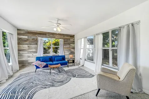 113 SE 2nd Street Satellite Beach FL 32937
