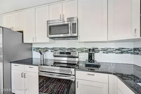 113 SE 2nd Street Satellite Beach FL 32937