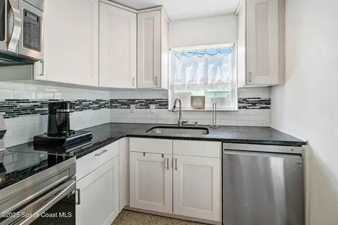 113 SE 2nd Street Satellite Beach FL 32937