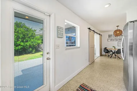 113 SE 2nd Street Satellite Beach FL 32937
