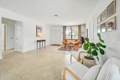 113 SE 2nd Street Satellite Beach FL 32937