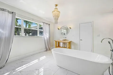 113 SE 2nd Street Satellite Beach FL 32937