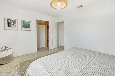 113 SE 2nd Street Satellite Beach FL 32937