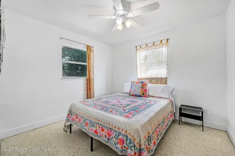 113 SE 2nd Street Satellite Beach FL 32937
