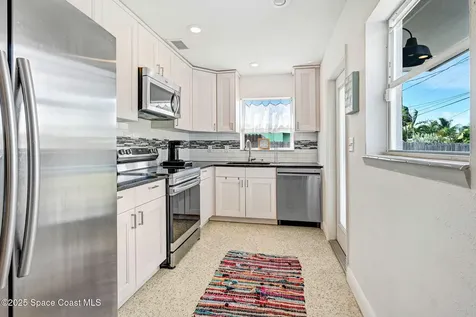 113 SE 2nd Street Satellite Beach FL 32937