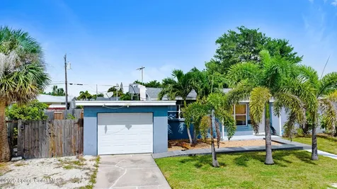 113 SE 2nd Street Satellite Beach FL 32937