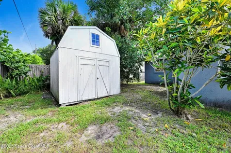 113 SE 2nd Street Satellite Beach FL 32937