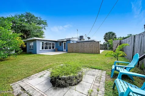 113 SE 2nd Street Satellite Beach FL 32937