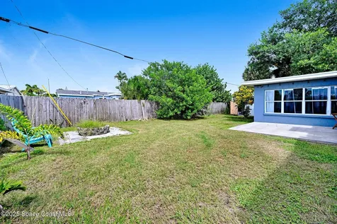 113 SE 2nd Street Satellite Beach FL 32937