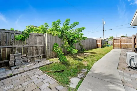 113 SE 2nd Street Satellite Beach FL 32937