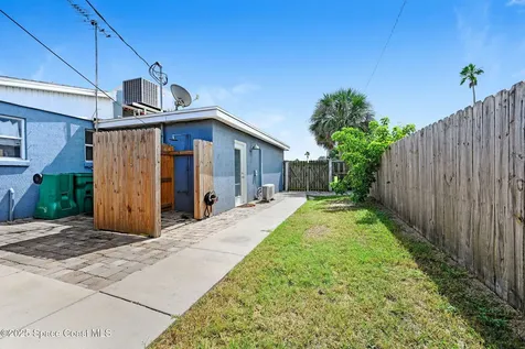 113 SE 2nd Street Satellite Beach FL 32937