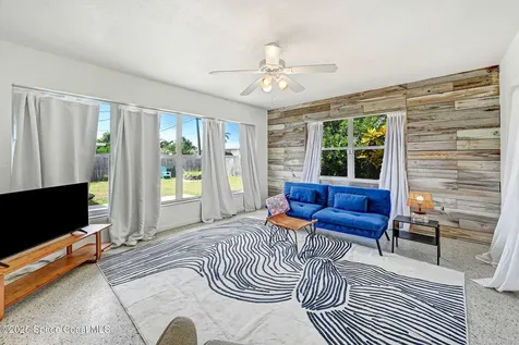 113 SE 2nd Street Satellite Beach FL 32937