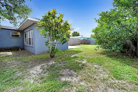 113 SE 2nd Street Satellite Beach FL 32937