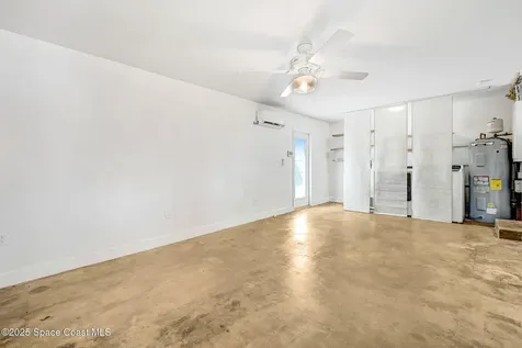 113 SE 2nd Street Satellite Beach FL 32937