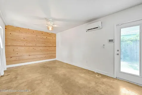 113 SE 2nd Street Satellite Beach FL 32937