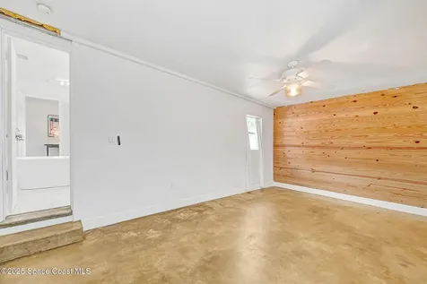 113 SE 2nd Street Satellite Beach FL 32937