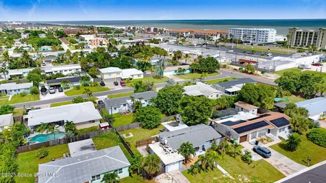 113 SE 2nd Street Satellite Beach FL 32937