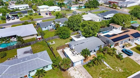 113 SE 2nd Street Satellite Beach FL 32937