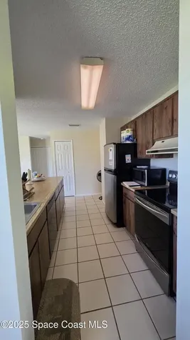 2070 SE Waverly Avenue SE Palm Bay FL 32909