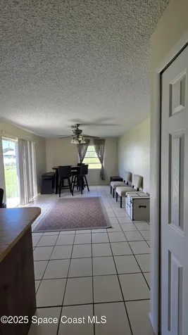 2070 SE Waverly Avenue SE Palm Bay FL 32909