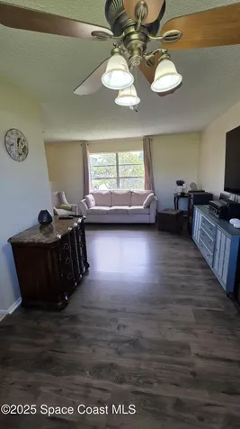 2070 SE Waverly Avenue SE Palm Bay FL 32909