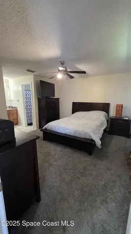 2070 SE Waverly Avenue SE Palm Bay FL 32909