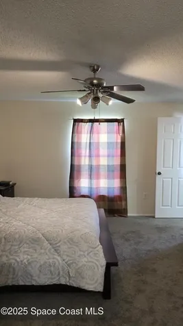 2070 SE Waverly Avenue SE Palm Bay FL 32909
