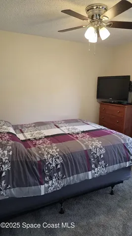 2070 SE Waverly Avenue SE Palm Bay FL 32909
