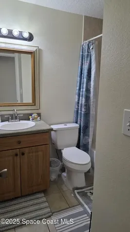 2070 SE Waverly Avenue SE Palm Bay FL 32909
