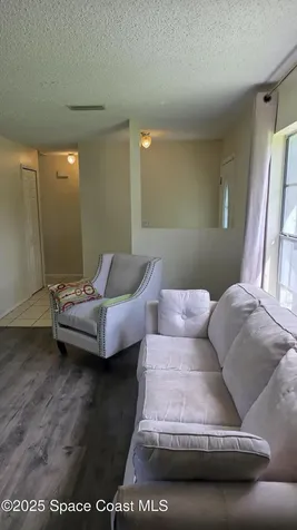 2070 SE Waverly Avenue SE Palm Bay FL 32909