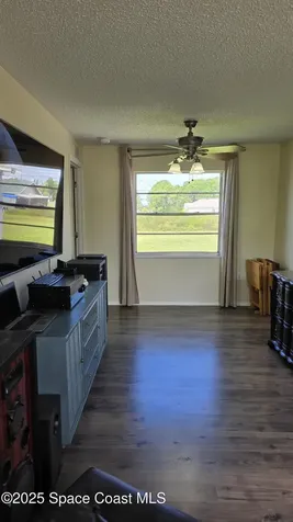 2070 SE Waverly Avenue SE Palm Bay FL 32909