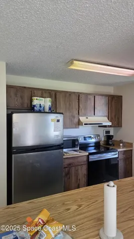 2070 SE Waverly Avenue SE Palm Bay FL 32909