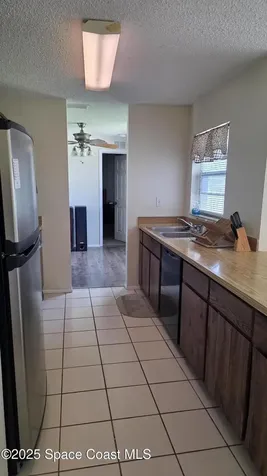 2070 SE Waverly Avenue SE Palm Bay FL 32909
