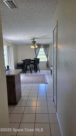 2070 SE Waverly Avenue SE Palm Bay FL 32909