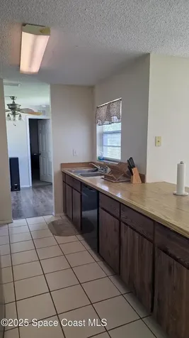 2070 SE Waverly Avenue SE Palm Bay FL 32909