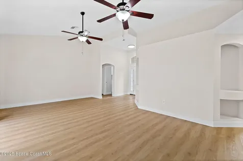 7020 Ackerman Avenue Cocoa FL 32927