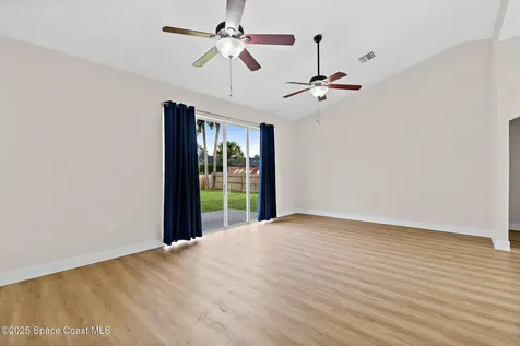 7020 Ackerman Avenue Cocoa FL 32927