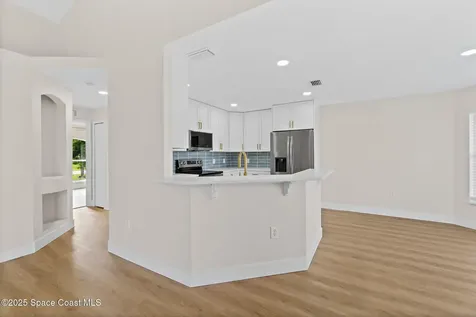 7020 Ackerman Avenue Cocoa FL 32927