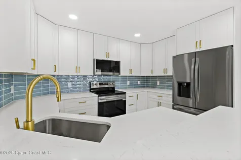 7020 Ackerman Avenue Cocoa FL 32927