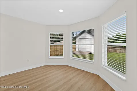 7020 Ackerman Avenue Cocoa FL 32927