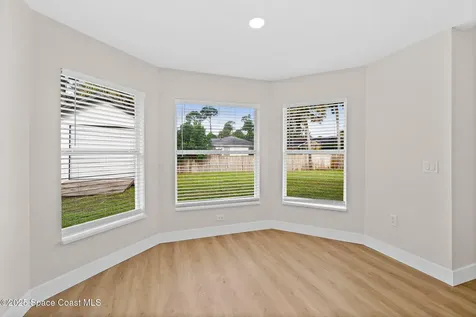 7020 Ackerman Avenue Cocoa FL 32927