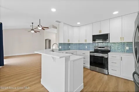 7020 Ackerman Avenue Cocoa FL 32927