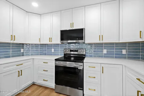 7020 Ackerman Avenue Cocoa FL 32927