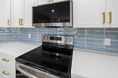 7020 Ackerman Avenue Cocoa FL 32927