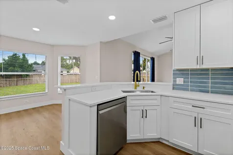 7020 Ackerman Avenue Cocoa FL 32927