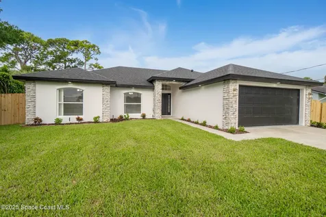 7020 Ackerman Avenue Cocoa FL 32927